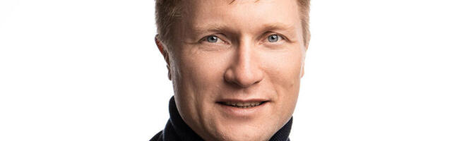 Taastuvad energiaallikad avavad Hiiumaale uusi arenguvõimalusi