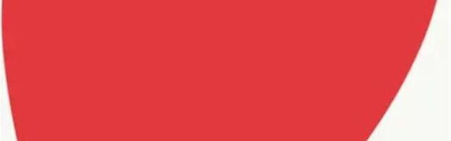 Armastus bell hooksi moodi on mitte tunne, vaid tegu