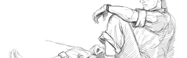 Valner Valme: viirus levib, kuni oleme inimesed