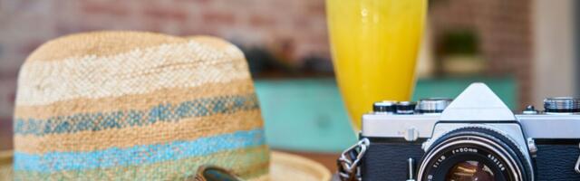 Kõik, mida pead teadma kollektiivpuhkustest