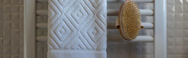 Viljandi Linnavalitsus otsustas jätkata avaliku sauna teenuse osutamist