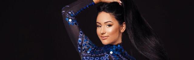 Ilusate juuste saladus: üks suur viga, mida paljud juustehoolduse juures teevad