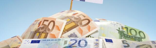 Soome langetab õlleaktsiisi ja vähendab automaksu