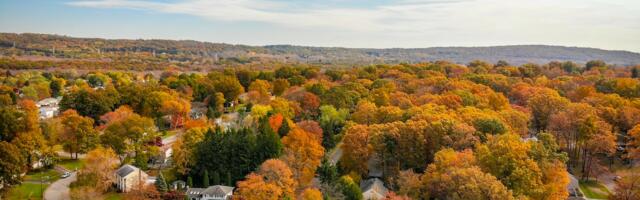 Peagi avaneb rekordilise eelarvega väikeelamute renoveerimistoetus