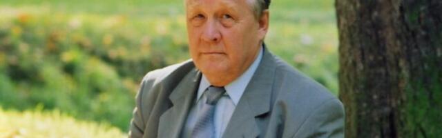 Arvo Valton. Märkmeid ja märksõnu