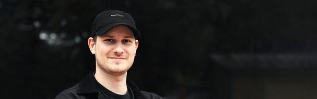 Patchstacki asutaja tänavustest õppetundidest: “On veider tunne olla pudelikaelaks ettevõtte kasvus”