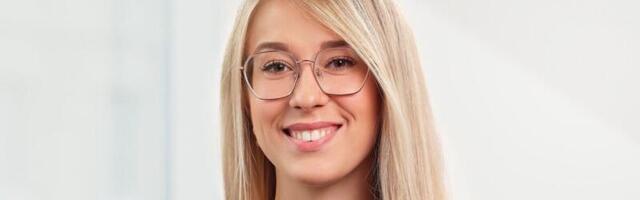 Vandeadvokaat: millised on tööandja võimalused, kui enam ei ole tööd anda?