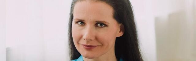 Retro-mõtteviis organisatsioonis on kaugel süüdlase otsimisest