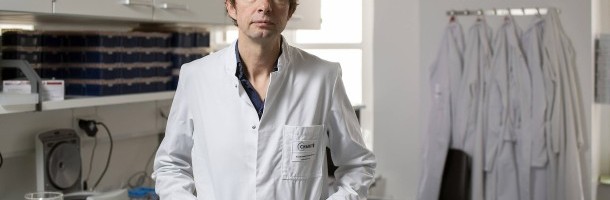 Doktoritöö oli 17 aastat kadunud! Kas ülemaailmse koroonatesti välja töötanud viroloog Drosten on üldse doktor?