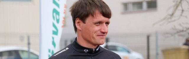 Järvamaa liikumisharrastuse seminar toob Paidesse hulga asjatundjaid