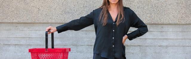 Eesti suurima rahvaalgatuse autor: šveitslane küsis, miks te ikka veel kodus istute. Miks te tänavale ei lähe!?