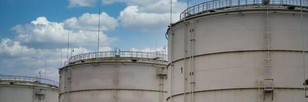 Eesti majandus kasvas teises kvartalis 0,9%