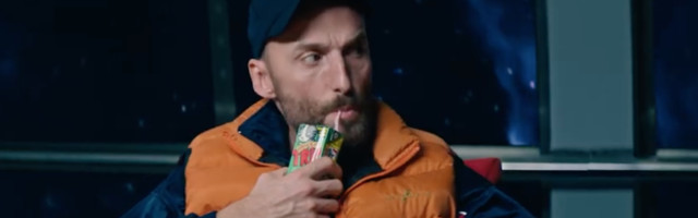 Nublu uus lugu avaldab, mis sai Sepa ja Avandi filmis “Tulnukas” roheliste mehikeste poolt röövitud Valdisest