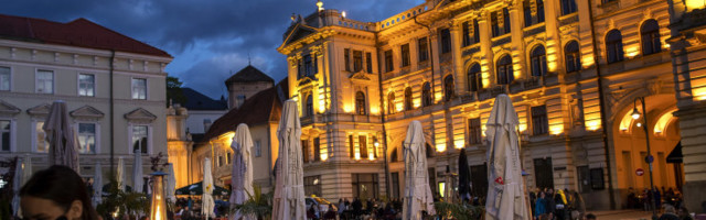 Leedus tuli teist päeva järjest juurde rekordarv koroonaviirusega nakatumisi