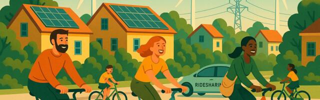 Päevakomm: Tehisaru lapseliku aususe taga on häbitu manipulatsioon