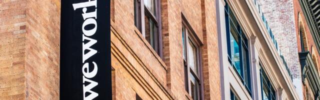 [Update] Bombay HC Dismisses Pleas Challenging WeWork India IPO