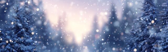 Järgmine nädal toob mitmele tähemärgile olulisi muutusi ja selgusehetki