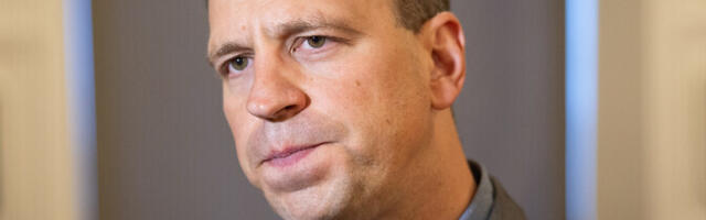 Ratas: Euroopa parlamendis on turbulents heitkoguste süsteemi muutmiseks