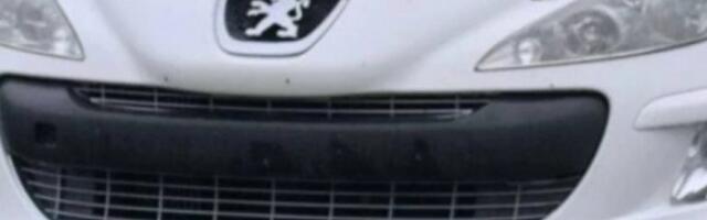 ZAGREBAČKE TABLICE PREPLAVILE KULU! Evo šta se dešava na izborni dan! (FOTO)