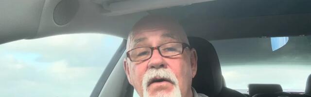 VIDEO | Tesla omanik lõi kokku 4,5 aasta kulud ja sai üllatuse osaliseks