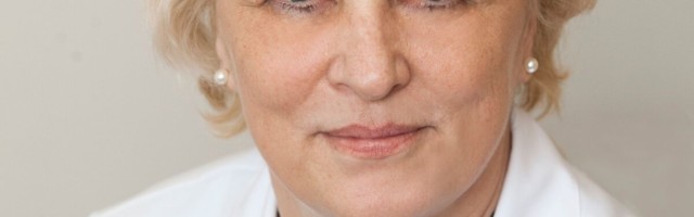 KUULA Ülesöömine võib välja tuua tõsise terviseprobleemi