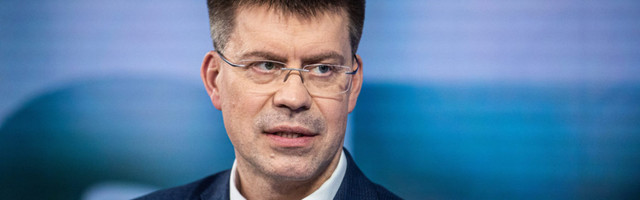 Lanno: prognoosid ennustavad 2600 nakatumist päevas