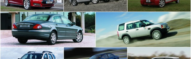 10 kasutatud autot, millest tuleks kindlasti eemale hoida