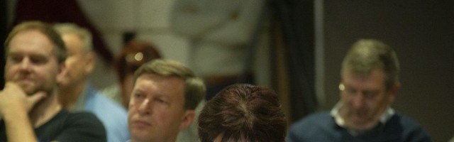 Maakondlikud arenduskeskused asuvad korteriühistuid nõustama