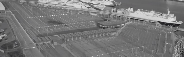 Stig Rästa, EiK, Jaan Kronberg: “Eleegia 2020”