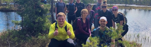 Softwerk pühendub usaldusele ja pikaajalistele eesmärkidele