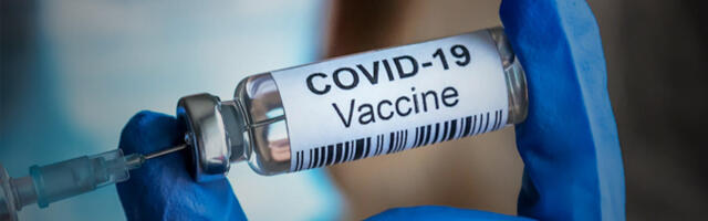 Saksamaa tervishoiuminister soovib eranditeta sunniviisilist vaktsineerimist