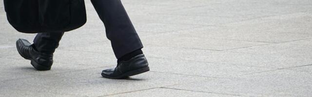 See teguviis on paarisuhtes üks halvimaid asju, mida naine saab korda saata