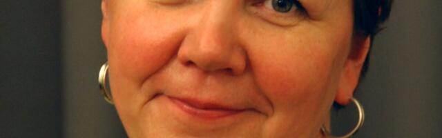 LDL-kolesterool luubi alla: intervjuu kardioloog Anu Hedmaniga