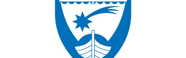 Kaarmale tuleb teenuskeskus