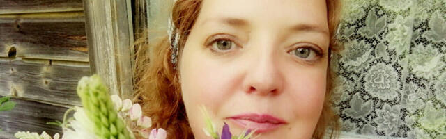 Hedvig Hanson soovitab: suvist keha- ja vaimukultuuri