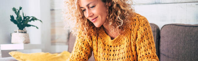 Jaga oma kogemust: küsitlus uurib võimalusi emakakaelavähi uuringutel osalejate arvu suurendamiseks