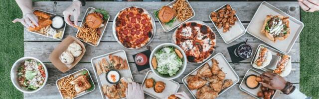 Elon Musk ei taha Twitteri töötajaid toitlustada, Eesti IT-äri kulutab selleks sadu tuhandeid