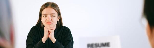 Kuidas mõista tegelikult hinnangut „ülekvalifitseerunud“?