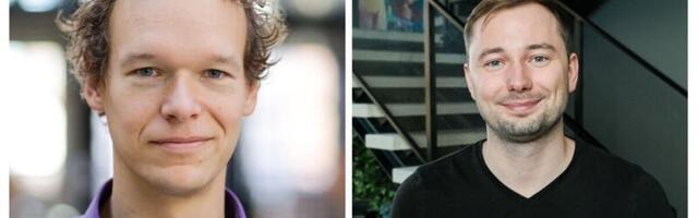 Euroopa Liit loob tööstuse elavdamiseks teekaardi