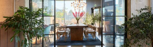 Toitlustusettevõtete TOPi võitja: eelmine aasta läks väga edukalt