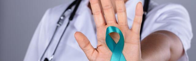 Uuring tõi emakakaelavähiga seotud praktikat muuta võiva avastuse