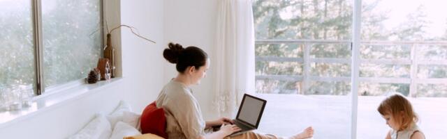 Kas kontoripõgenikke on võimalik ka tagasi meelitada? Jah!