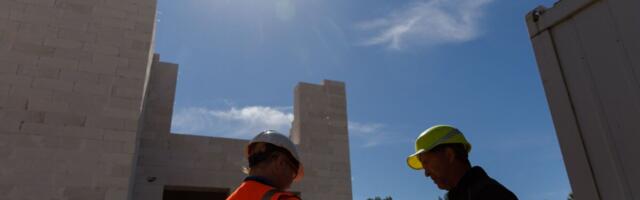 Tööinspektsioon otsib hea töökeskkonnaga ettevõtteid