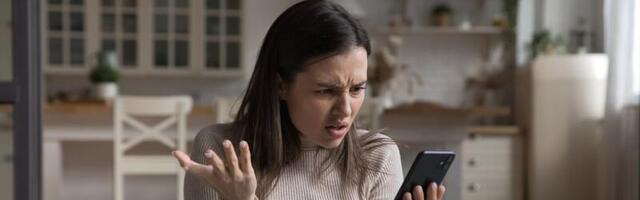 Mõni inimene on kogu aeg vihane ega saa sellest kuidagi üle? Eksperdid selgitavad, miks see nii on