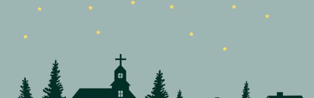 Mudlum. Roosihullu päevaraamat. Jõulu eri