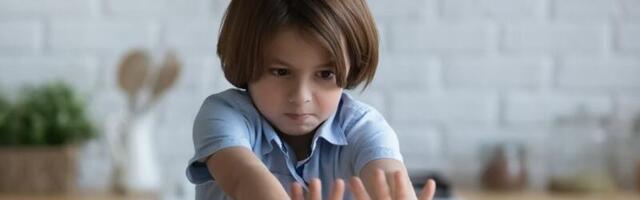 Tervise Arengu Instituut_ erinevate uuringute põhjal on üheks liigset kehakaalu soodustavaks teguriks hommikusöögi söömata jätmine