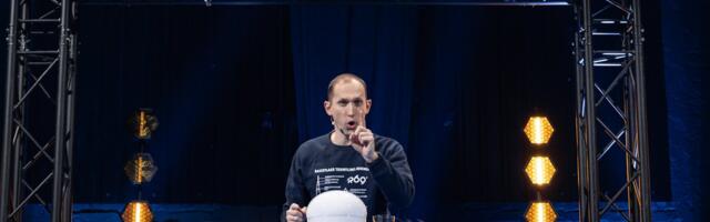 „Rakett69“ ootab lapsi ja noori osalema teadusteatri videokonkursile