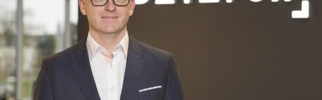 Kas koroonaepideemia teine laine toob IT-sektorisse tööpuuduse?