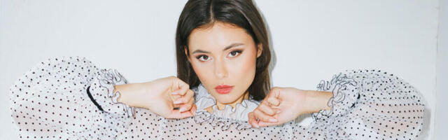 Mammu Couture uuest loomingust: see on enesekindlatele naistele, kes ei tee kvaliteedi osas allahindlust