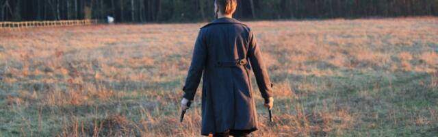 USA tahab lõpetada taustakontrollita relvade müügi